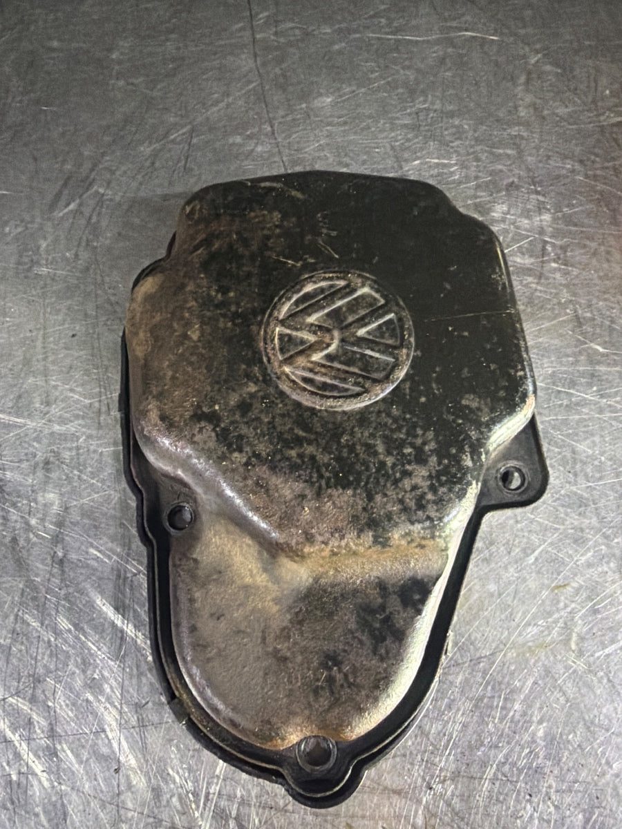 Capac cutie de viteze SEAT IBIZA V 6J5, 6P1 2008 -> 1.2 TDI CFWA 02R301211
