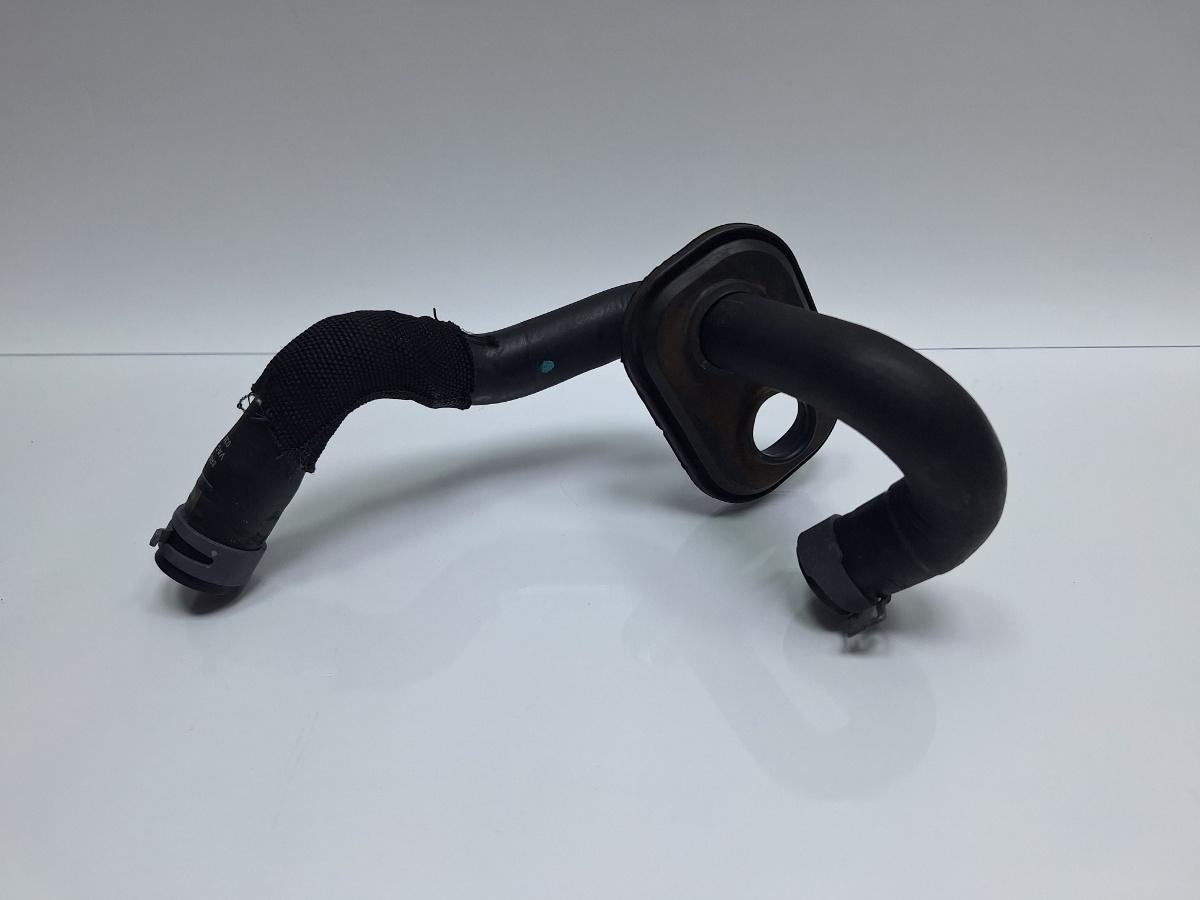 Furtun apa AUDI Q5 8RB 2008 -> 2.0 TDI quattro CAHA, CGLB, CMGA 8R0819350AF