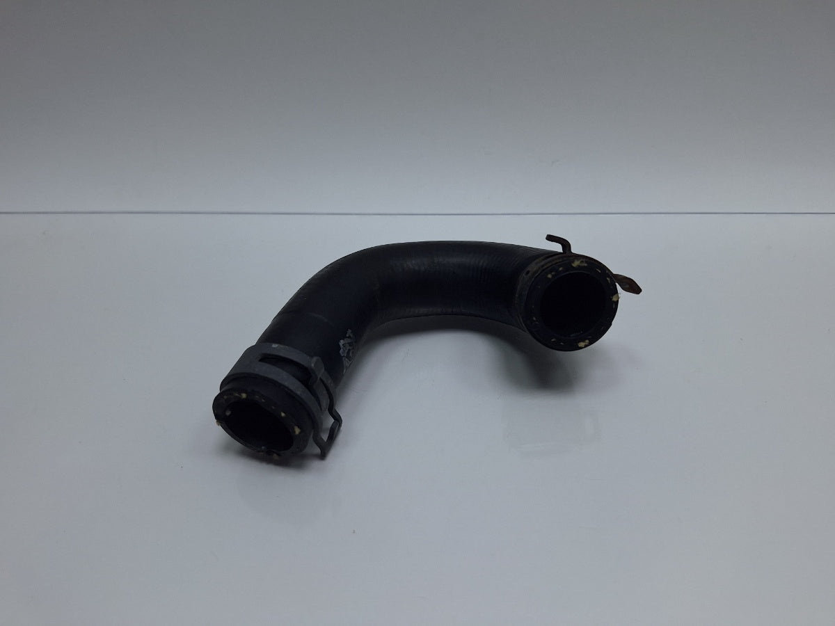 Furtun apa AUDI Q5 8RB 2008 -> 2.0 TDI quattro CAHA, CGLB, CMGA 03L121157AE