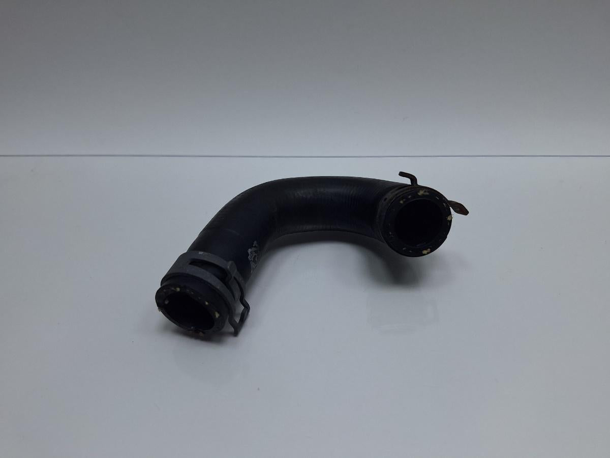 Furtun apa AUDI Q5 8RB 2008 -> 2.0 TDI quattro CAHA, CGLB, CMGA 03L121157AE