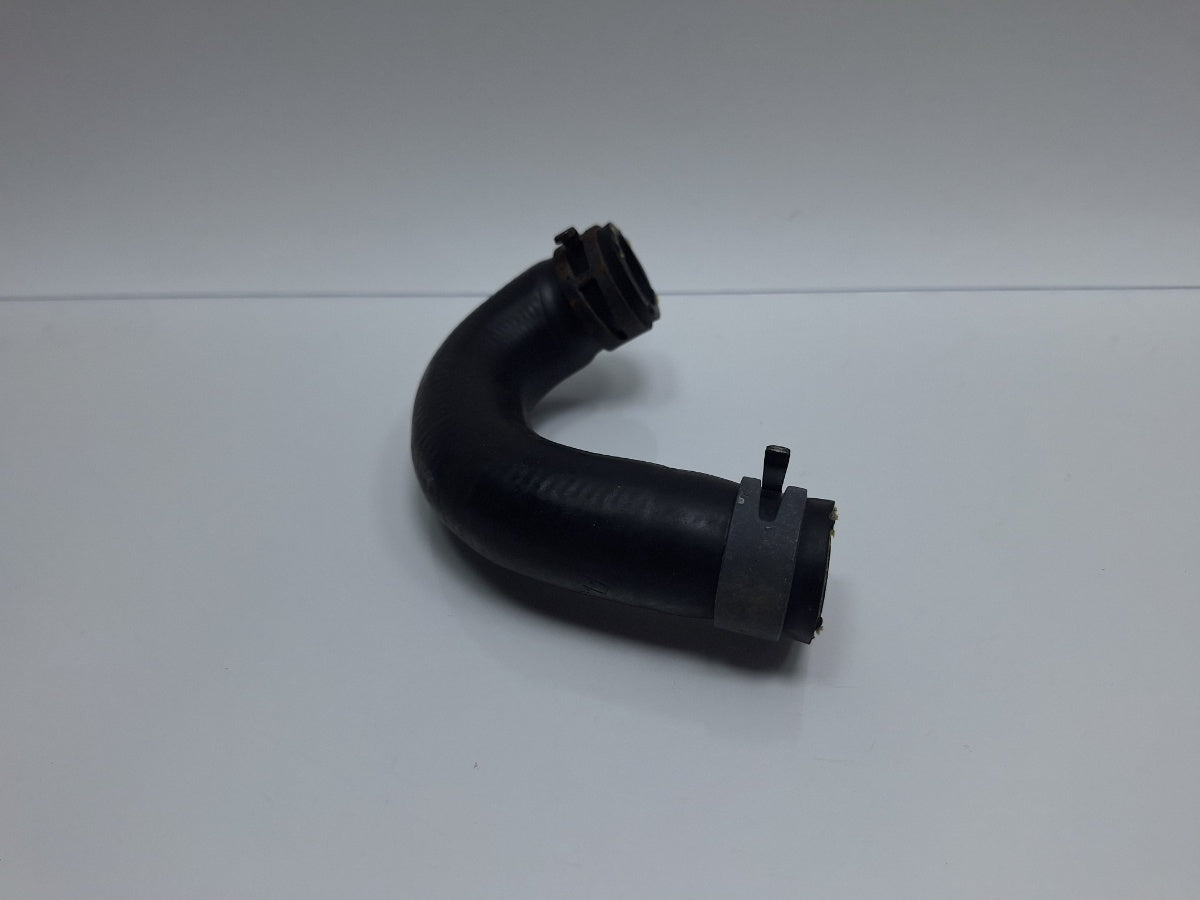 Furtun apa AUDI Q5 8RB 2008 -> 2.0 TDI quattro CAHA, CGLB, CMGA 03L121157AE