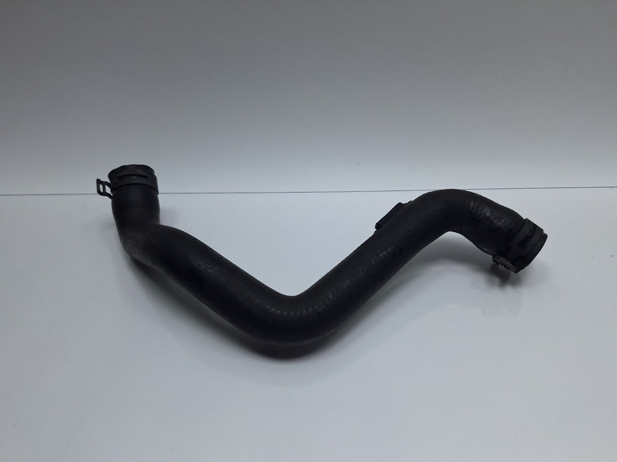 Furtun apa AUDI Q5 8RB 2008 -> 2.0 TDI quattro CAHA, CGLB, CMGA 03L121157AP