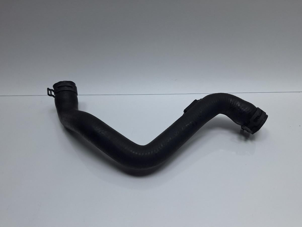Furtun apa AUDI Q5 8RB 2008 -> 2.0 TDI quattro CAHA, CGLB, CMGA 03L121157AP