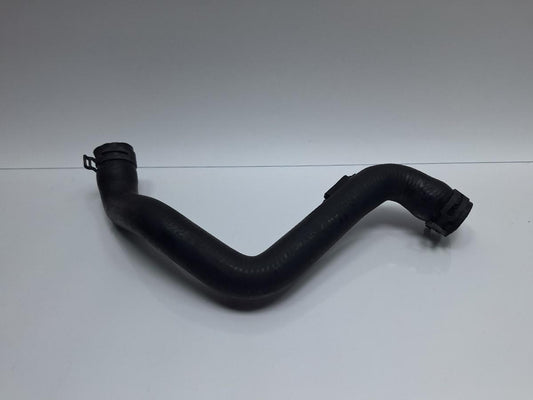 Furtun apa AUDI Q5 8RB 2008 -> 2.0 TDI quattro CAHA, CGLB, CMGA 03L121157AP
