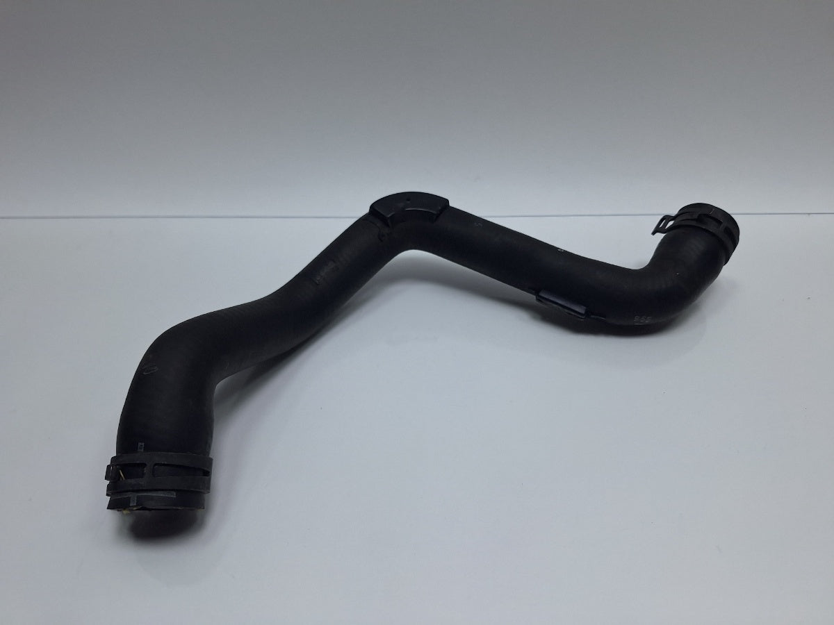 Furtun apa AUDI Q5 8RB 2008 -> 2.0 TDI quattro CAHA, CGLB, CMGA 03L121157AP