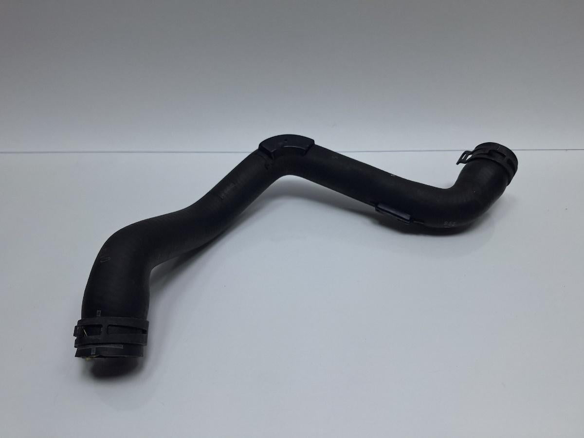Furtun apa AUDI Q5 8RB 2008 -> 2.0 TDI quattro CAHA, CGLB, CMGA 03L121157AP