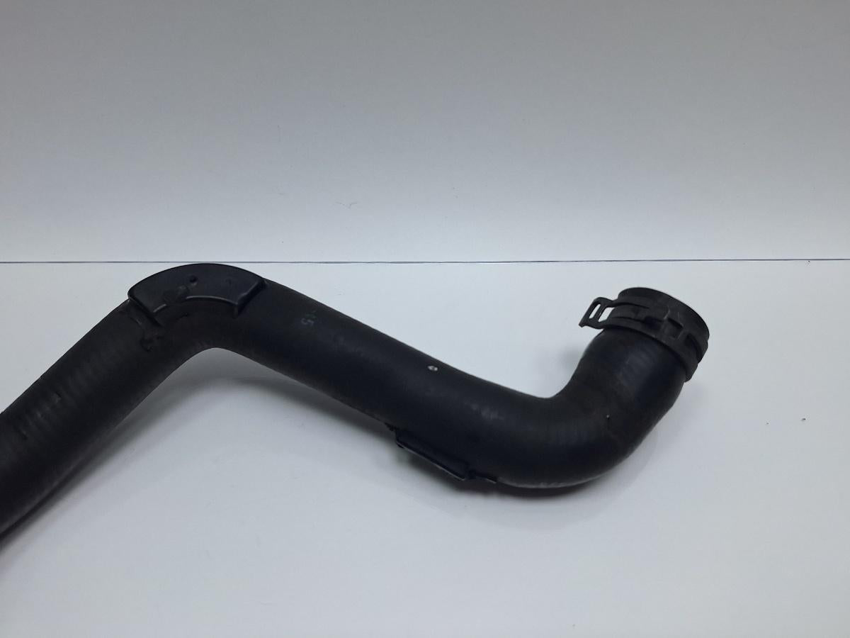 Furtun apa AUDI Q5 8RB 2008 -> 2.0 TDI quattro CAHA, CGLB, CMGA 03L121157AP
