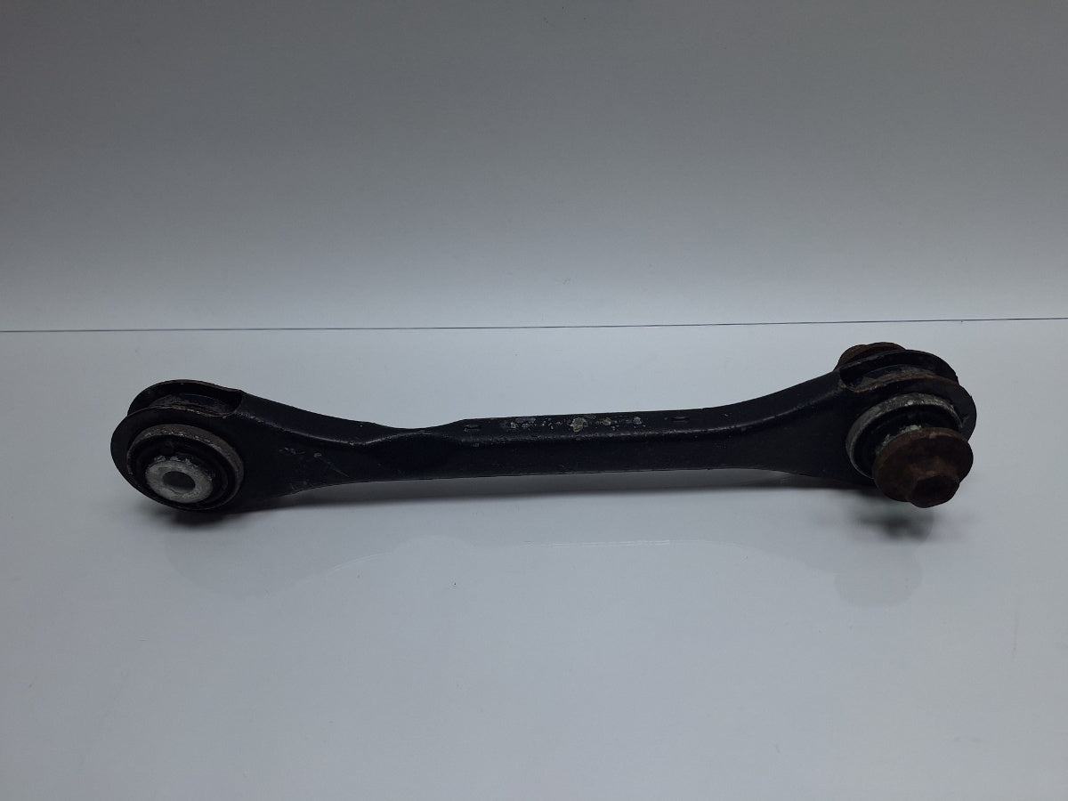 Brat suspensie stanga spate AUDI Q5 8RB 2008 -> 2.0 TDI quattro CAHA, CGLB, CMGA 8K0501529L