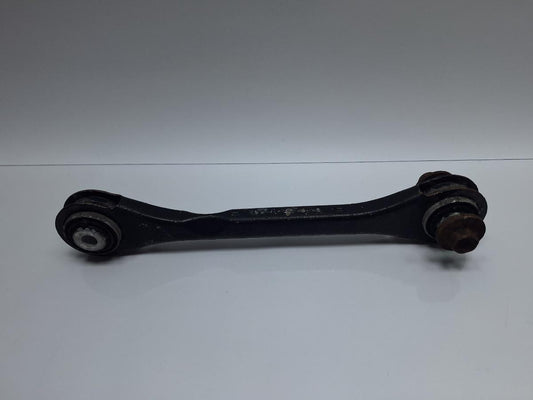 Brat suspensie stanga spate AUDI Q5 8RB 2008 -> 2.0 TDI quattro CAHA, CGLB, CMGA 8K0501529L