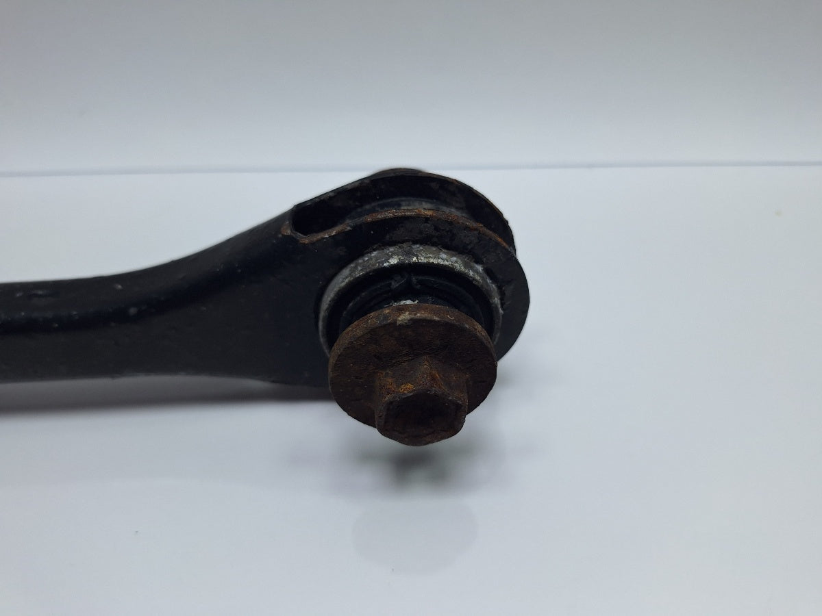 Brat suspensie stanga spate AUDI Q5 8RB 2008 -> 2.0 TDI quattro CAHA, CGLB, CMGA 8K0501529L