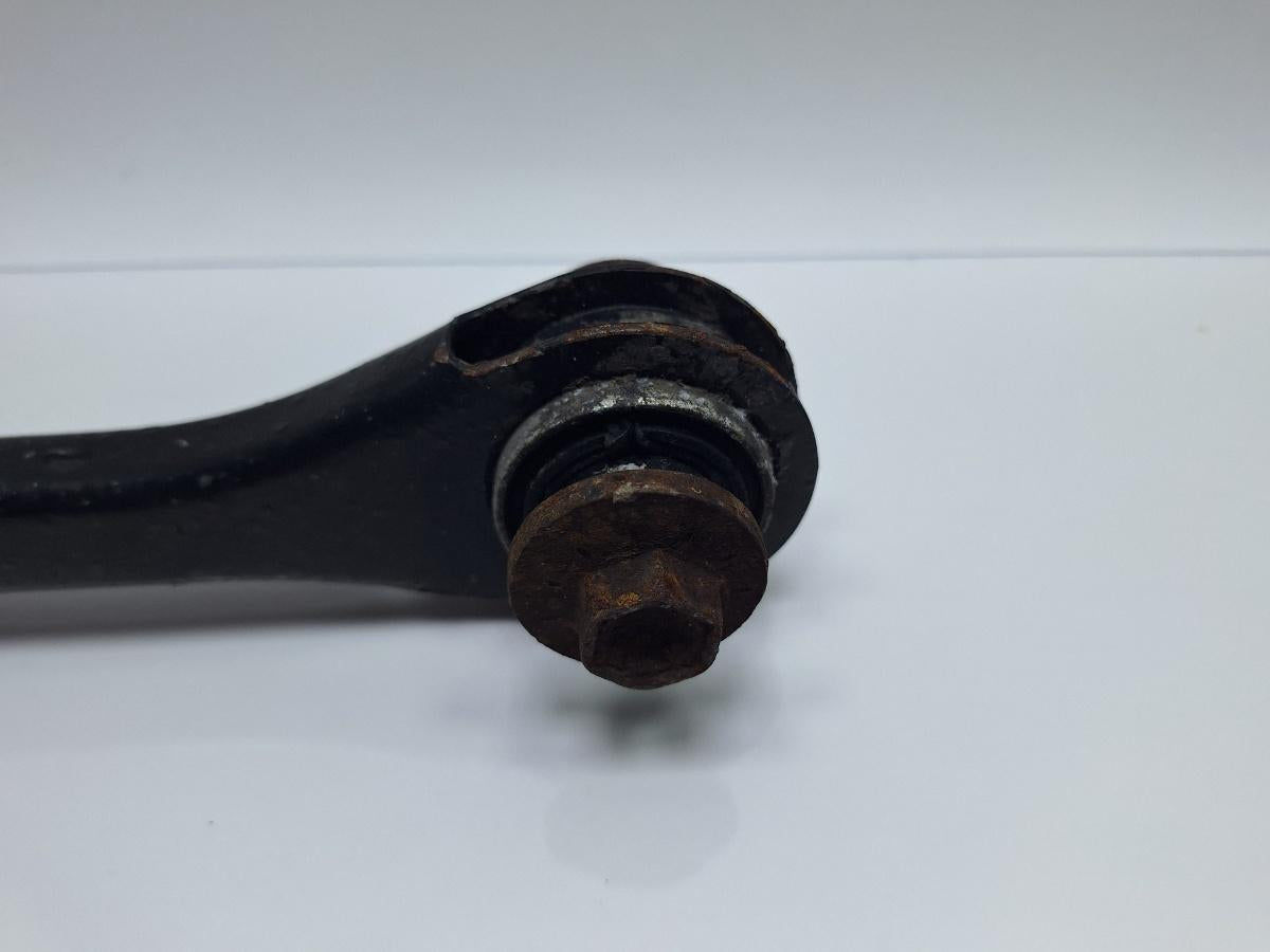 Brat suspensie stanga spate AUDI Q5 8RB 2008 -> 2.0 TDI quattro CAHA, CGLB, CMGA 8K0501529L