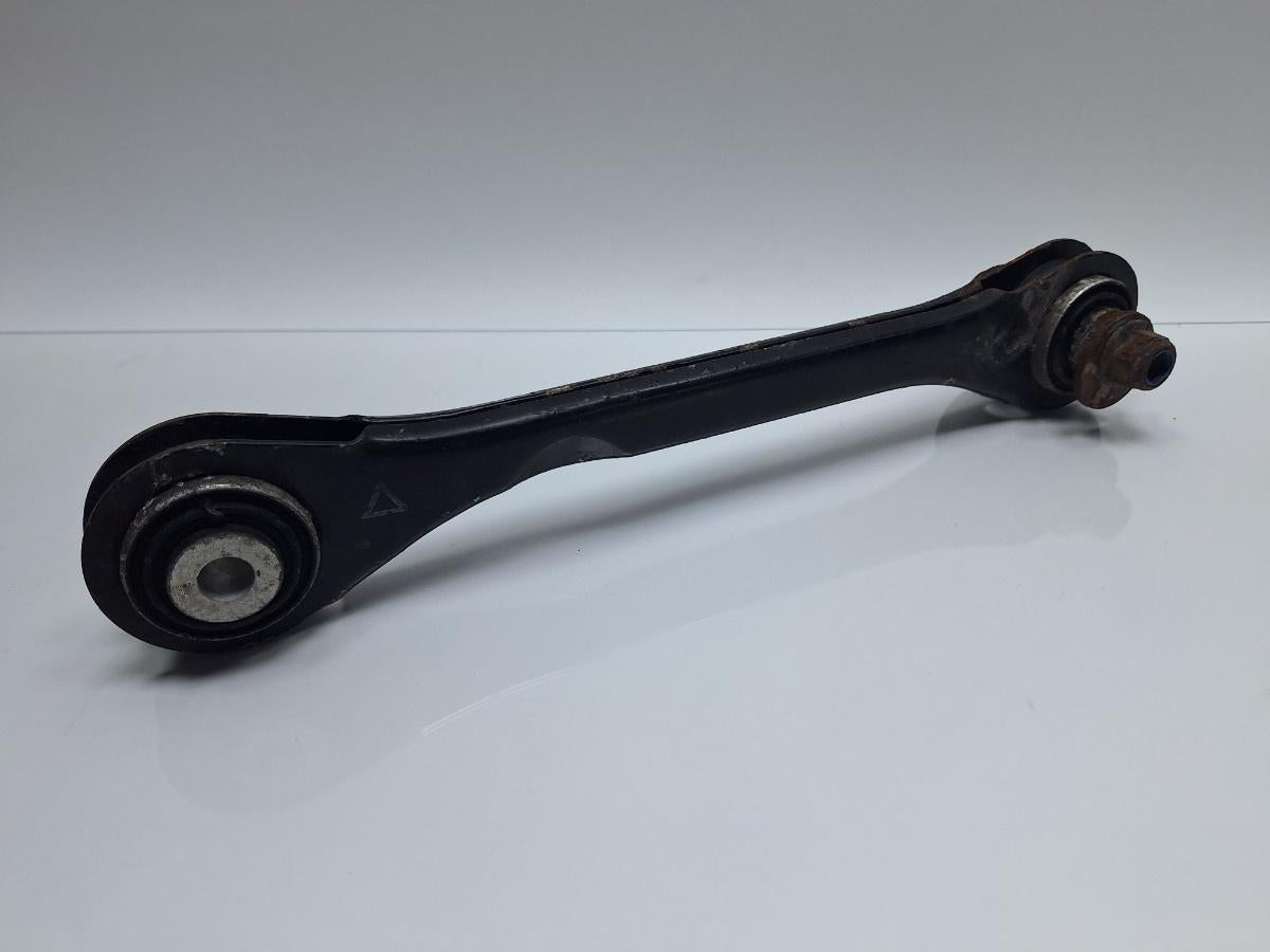 Brat suspensie stanga spate AUDI Q5 8RB 2008 -> 2.0 TDI quattro CAHA, CGLB, CMGA 8K0501529L