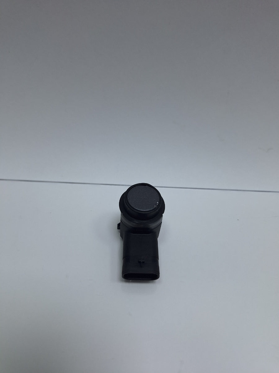Senzor de parcare PDC grila fata AUDI Q5 8RB 2008 -> 2.0 TDI quattro CAHA, CGLB, CMGA 5KD919275