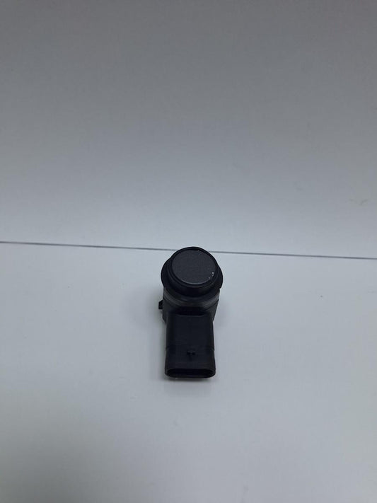 Senzor de parcare PDC grila fata AUDI Q5 8RB 2008 -> 2.0 TDI quattro CAHA, CGLB, CMGA 5KD919275