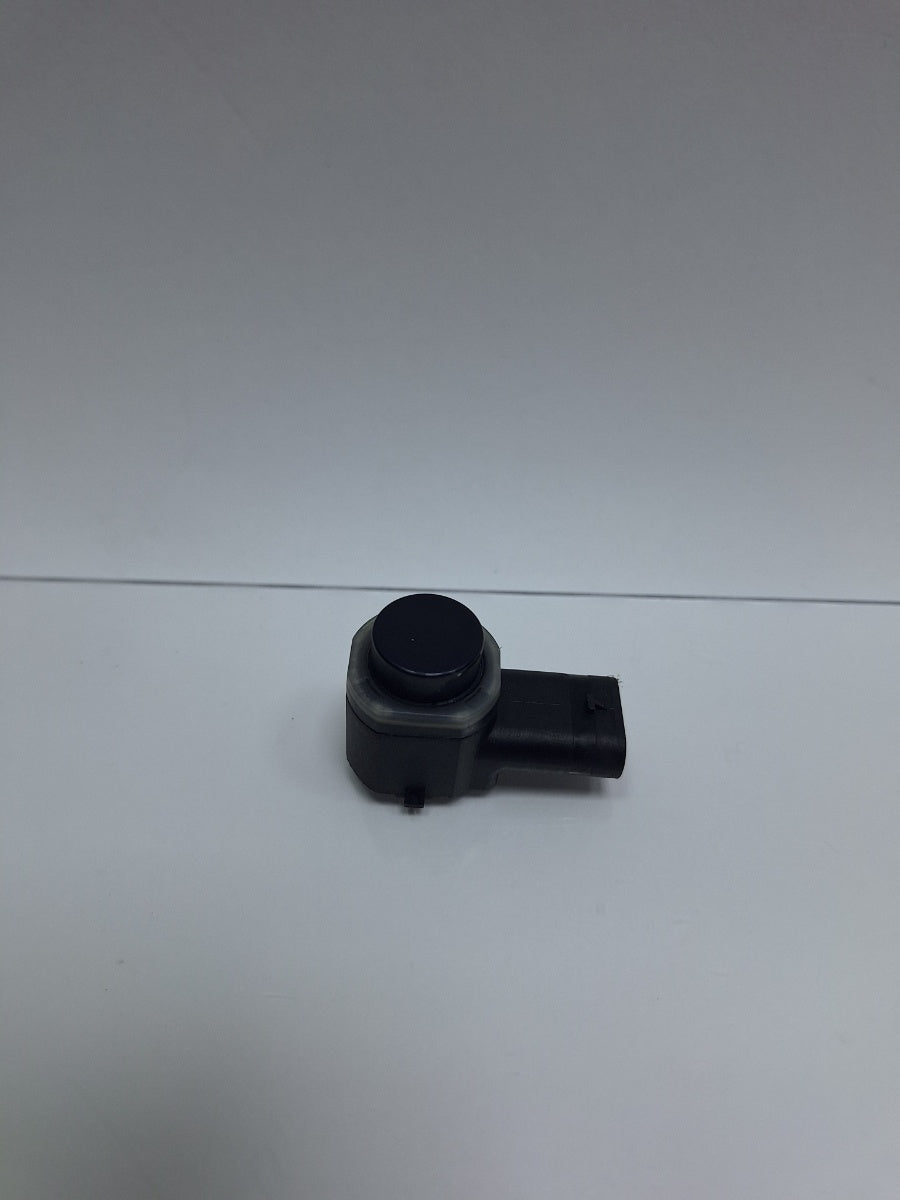 Senzor de parcare PDC fata LX5R AUDI Q5 8RB 2008 -> 2.0 TDI quattro 5KD919275