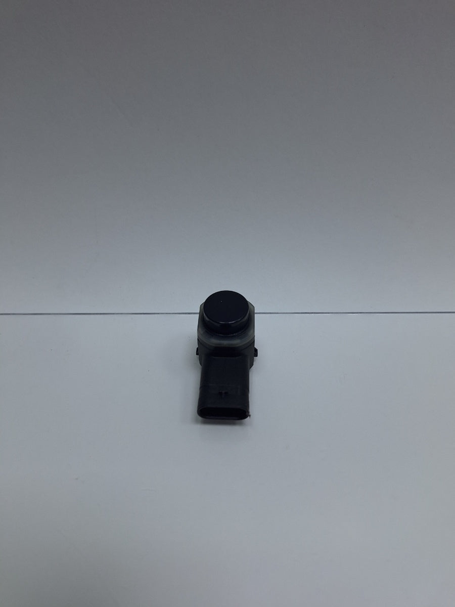 Senzor de parcare PDC fata LX5R AUDI Q5 8RB 2008 -> 2.0 TDI quattro 5KD919275