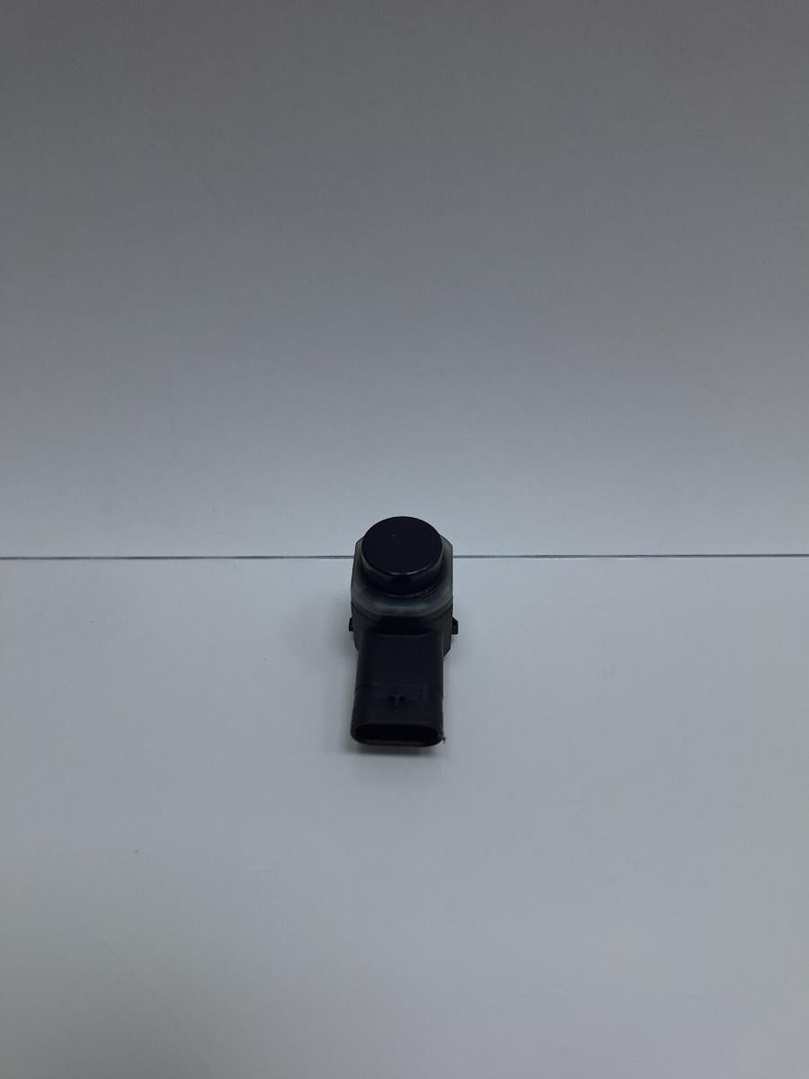 Senzor de parcare PDC fata LX5R AUDI Q5 8RB 2008 -> 2.0 TDI quattro 5KD919275