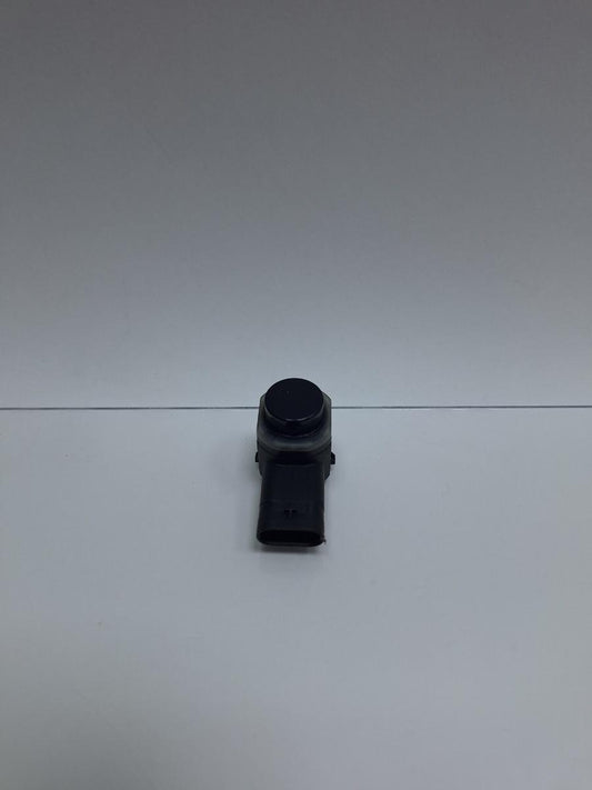 Senzor de parcare PDC fata LX5R AUDI Q5 8RB 2008 -> 2.0 TDI quattro 5KD919275