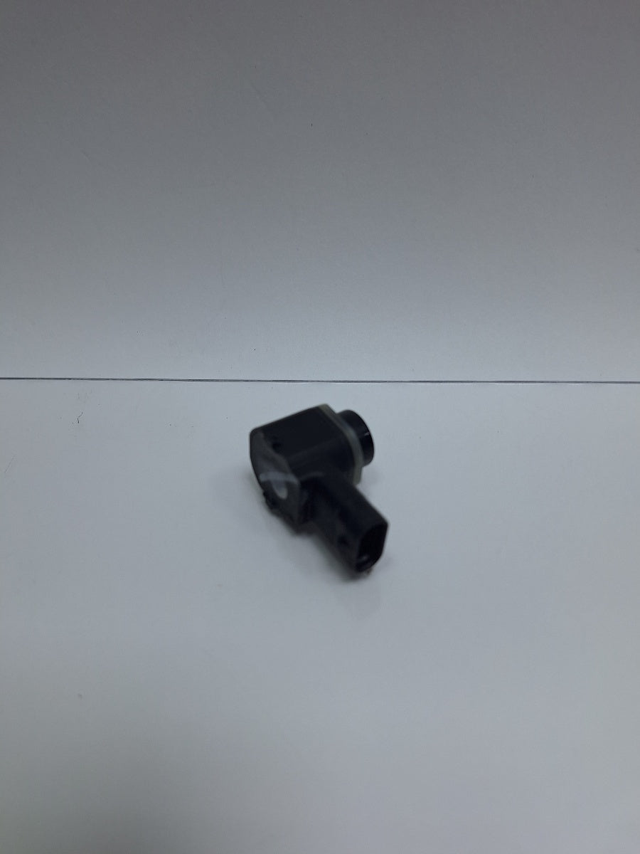Senzor de parcare PDC fata LX5R AUDI Q5 8RB 2008 -> 2.0 TDI quattro 5KD919275