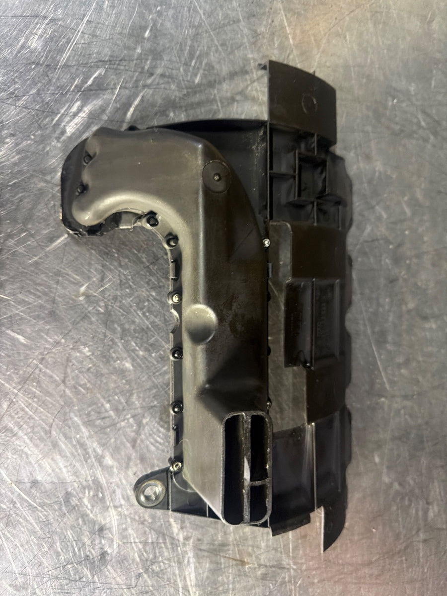 Antival baie ulei VOLKSWAGEN CADDY III Box 2KA, 2KH, 2CA, 2CH 2004 - 2015 2.0 SDI BDJ, BST 06B103623P
