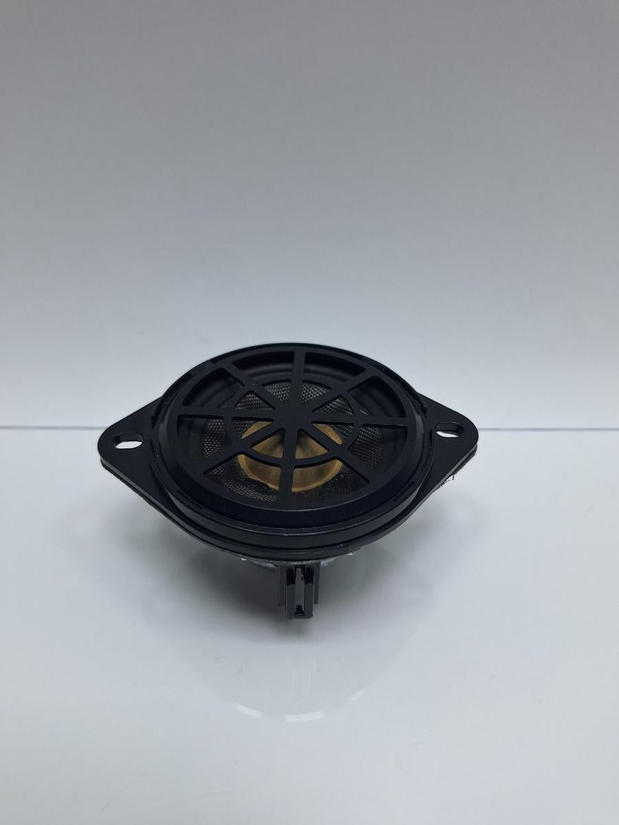 Difuzor plansa central BANG&OLUFSEN AUDI Q5 8RB 2008 -> 2.0 TDI quattro 8R0035397A