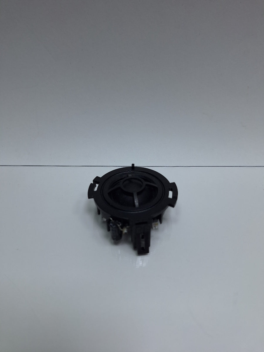 Difuzor de inalta frecventa portiere spate BANG&OLUFSEN AUDI Q5 8RB 2008 -> 2.0 TDI quattro 8R0035399C