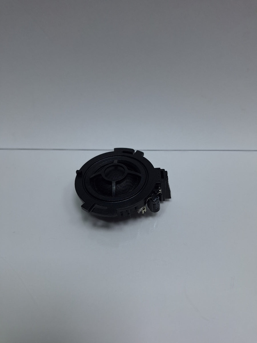 Difuzor de inalta frecventa portiere spate BANG&OLUFSEN AUDI Q5 8RB 2008 -> 2.0 TDI quattro 8R0035399C