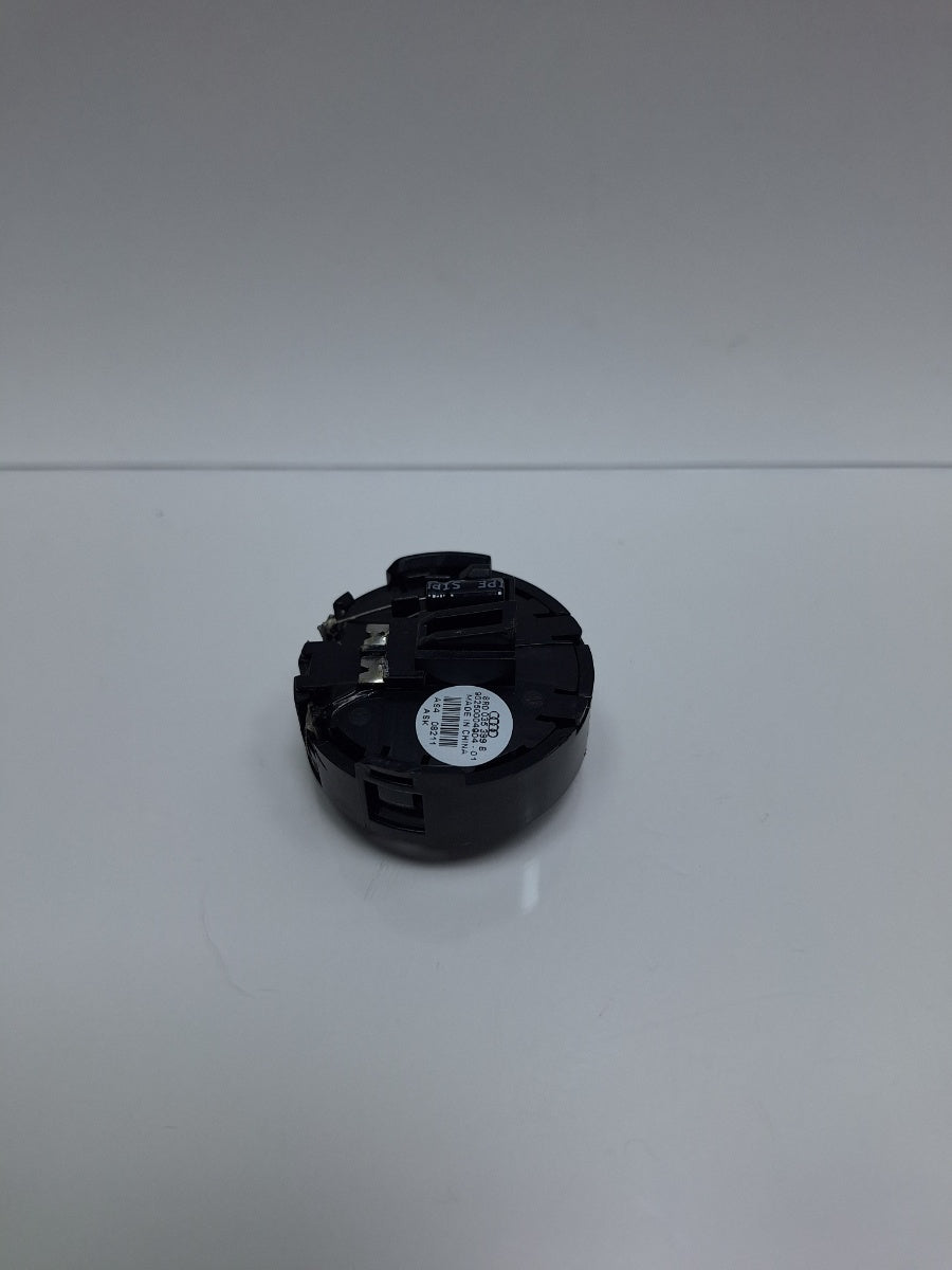 Difuzor de inalta frecventa portiera fata BANG&OLUFSEN AUDI Q5 8RB 2008 -> 2.0 TDI quattro 8R0035399B