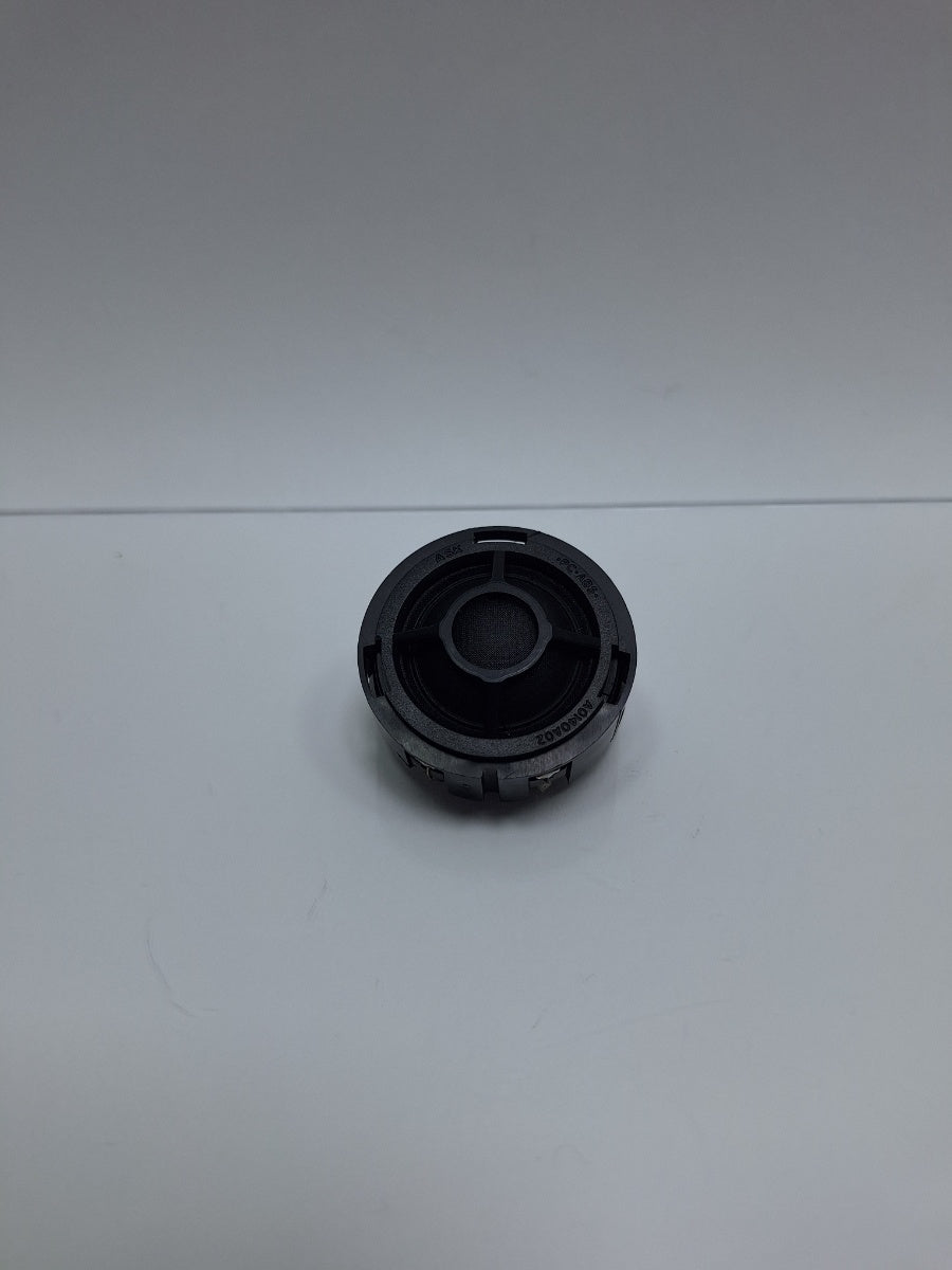 Difuzor de inalta frecventa portiera fata BANG&OLUFSEN AUDI Q5 8RB 2008 -> 2.0 TDI quattro 8R0035399B