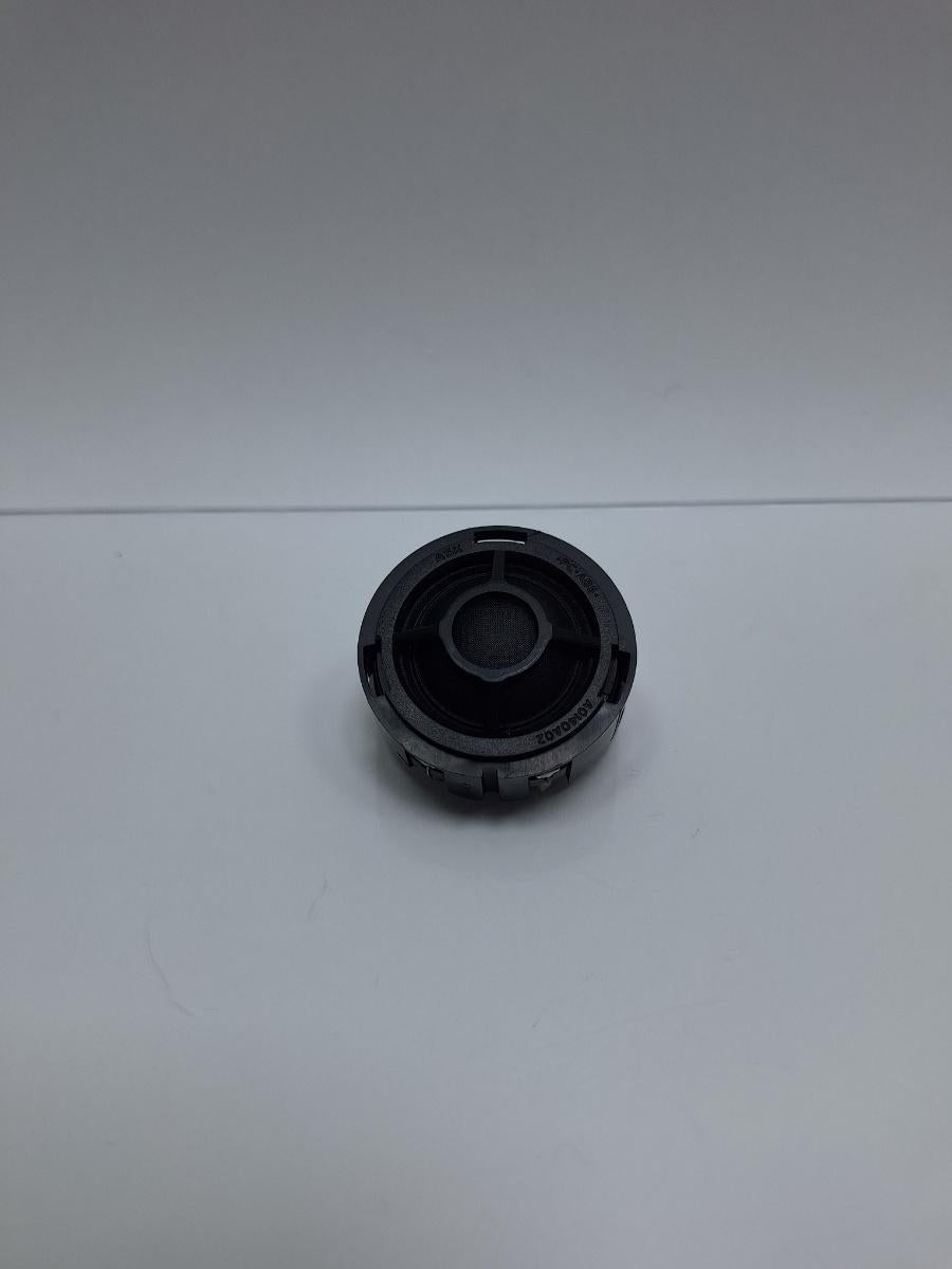 Difuzor de inalta frecventa portiera fata BANG&OLUFSEN AUDI Q5 8RB 2008 -> 2.0 TDI quattro 8R0035399B