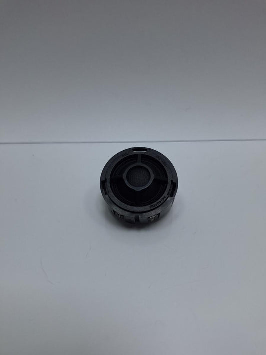 Difuzor de inalta frecventa portiera fata BANG&OLUFSEN AUDI Q5 8RB 2008 -> 2.0 TDI quattro 8R0035399B