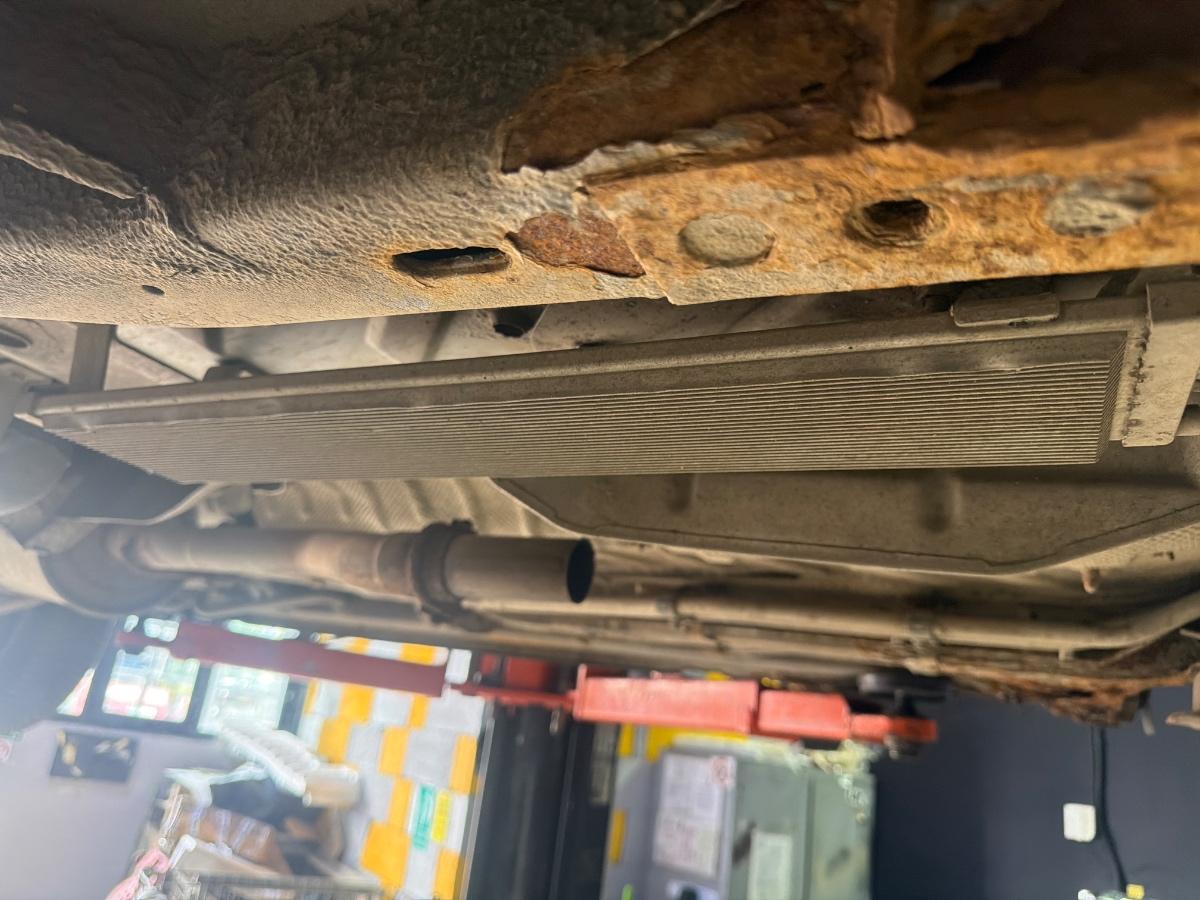 Radiator combustibil SEAT ALHAMBRA 7V8, 7V9 1996 - 2010 1.9 TDI AUY, BVK 7M0203571A