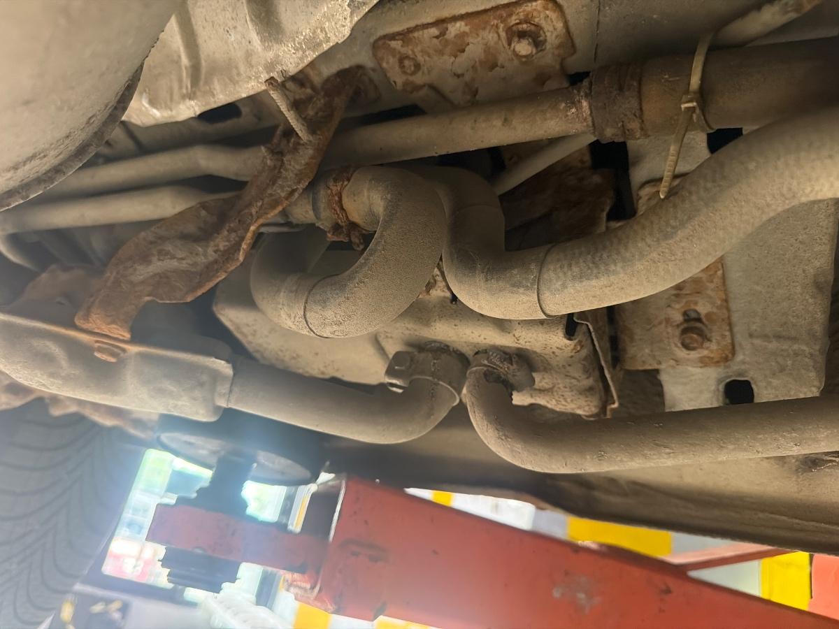 Preincalzitor auxiliar (Webasto) SEAT ALHAMBRA 7V8, 7V9 1996 - 2010 1.9 TDI AUY, BVK