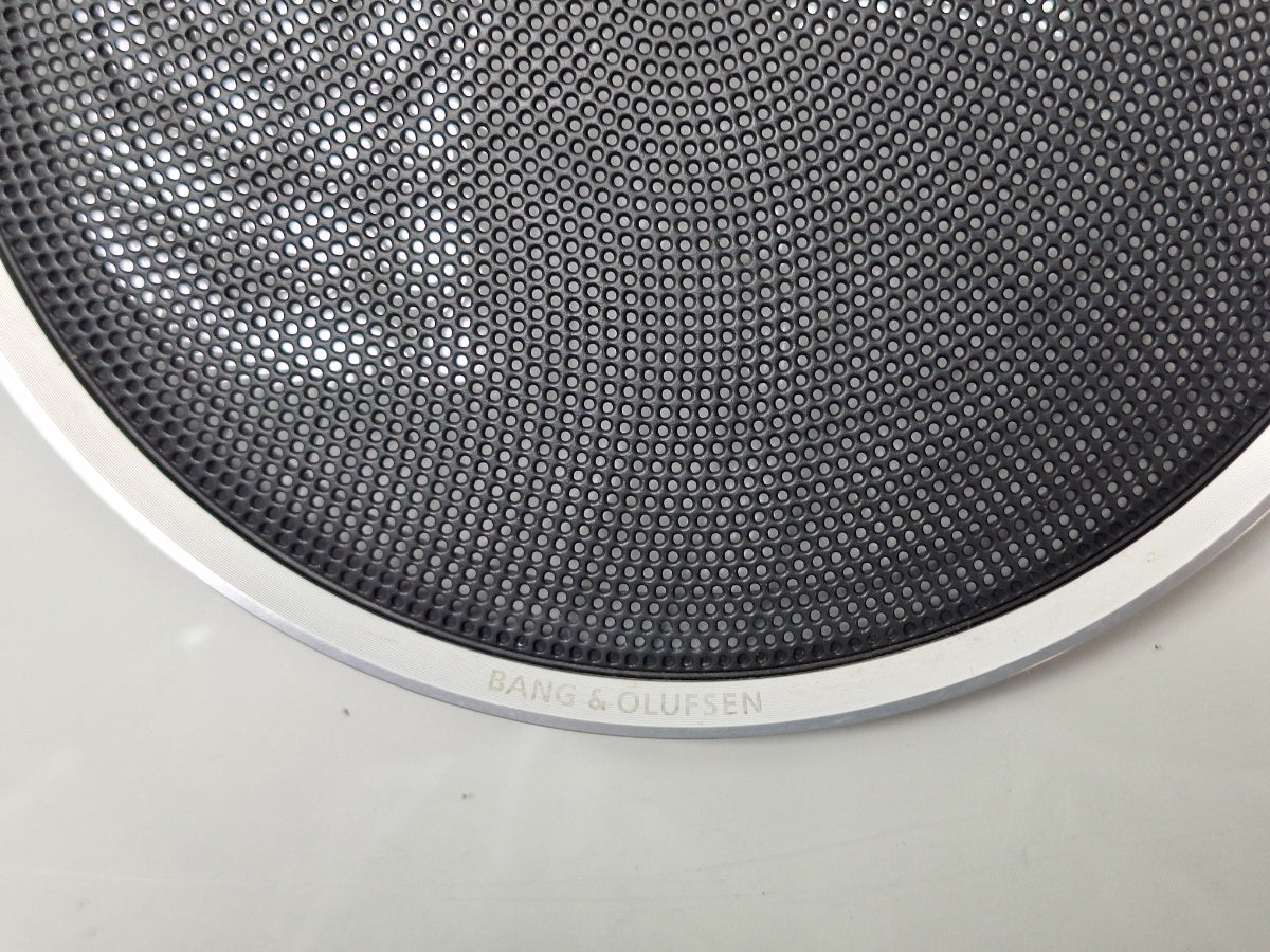 Set capace difuzoare BANG&OLUFSEN AUDI Q5 8RB 2008 -> 2.0 TDI quattro 8R0857227A
