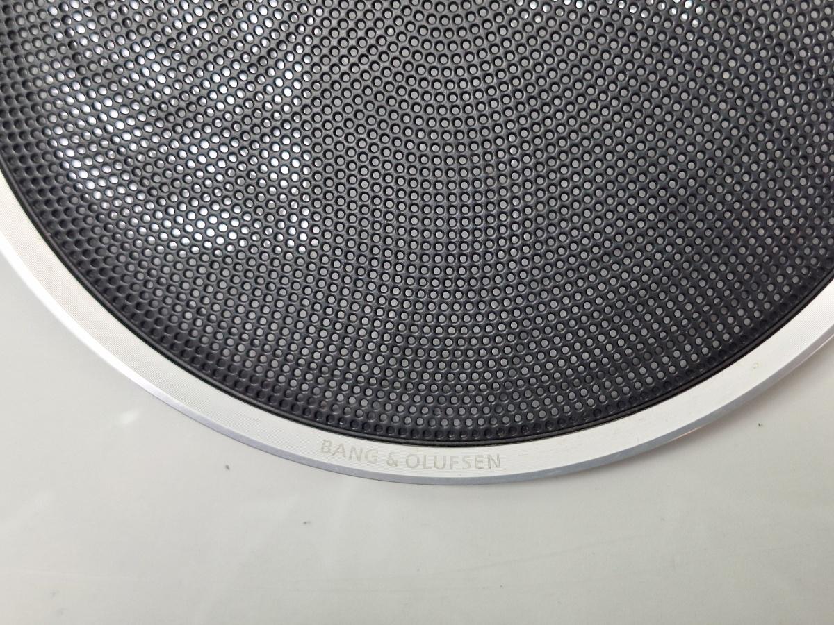 Set capace difuzoare BANG&OLUFSEN AUDI Q5 8RB 2008 -> 2.0 TDI quattro 8R0857227A