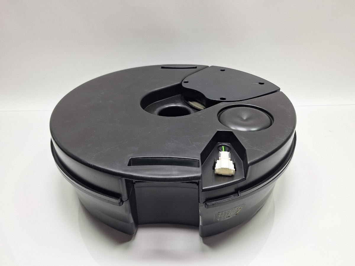 Difuzor subwoofer BANG&OLUFSEN AUDI Q5 8RB 2008 -> 2.0 TDI quattro CAHA, CGLB, CMGA 8R0035382A