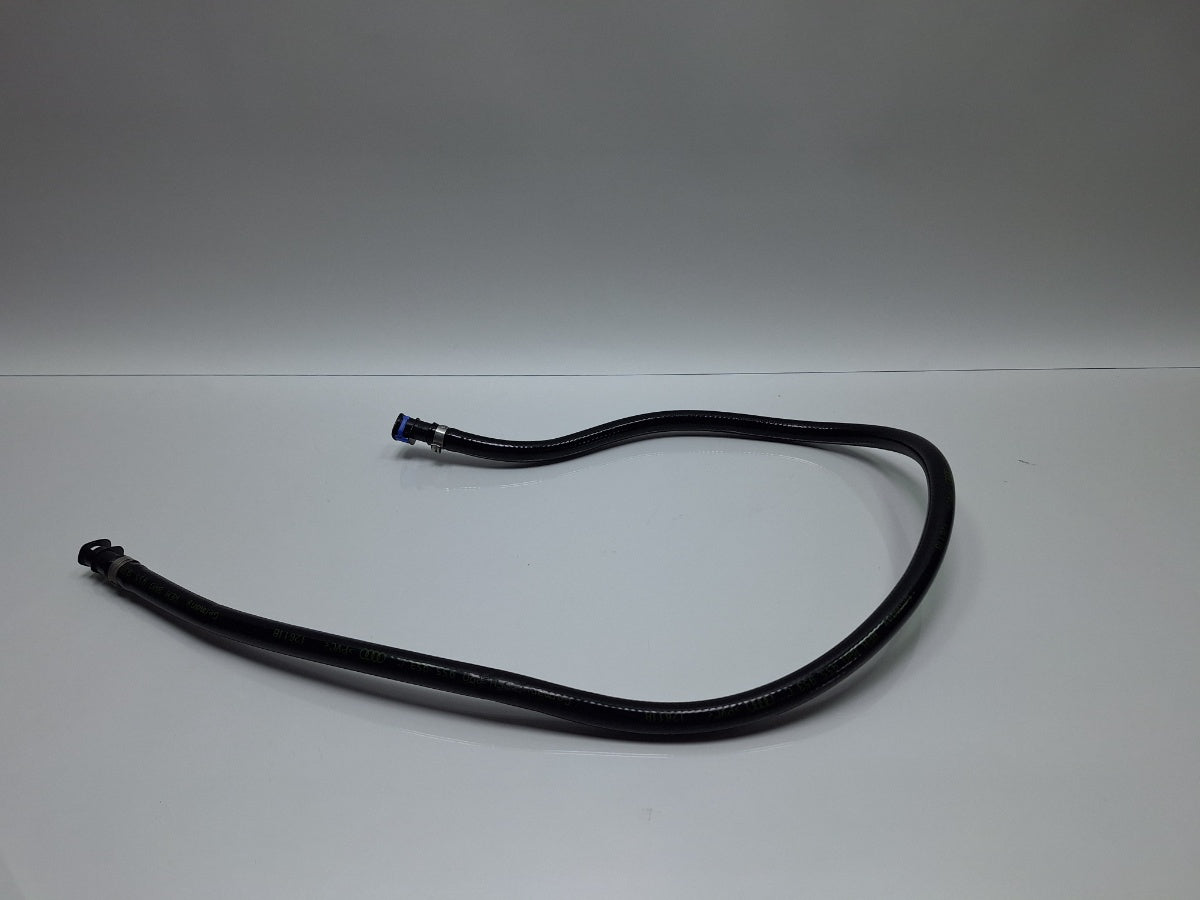 Furtun spalator faruri AUDI Q5 8RB 2008 -> 2.0 TDI quattro CAHA, CGLB, CMGA 8R0955953C
