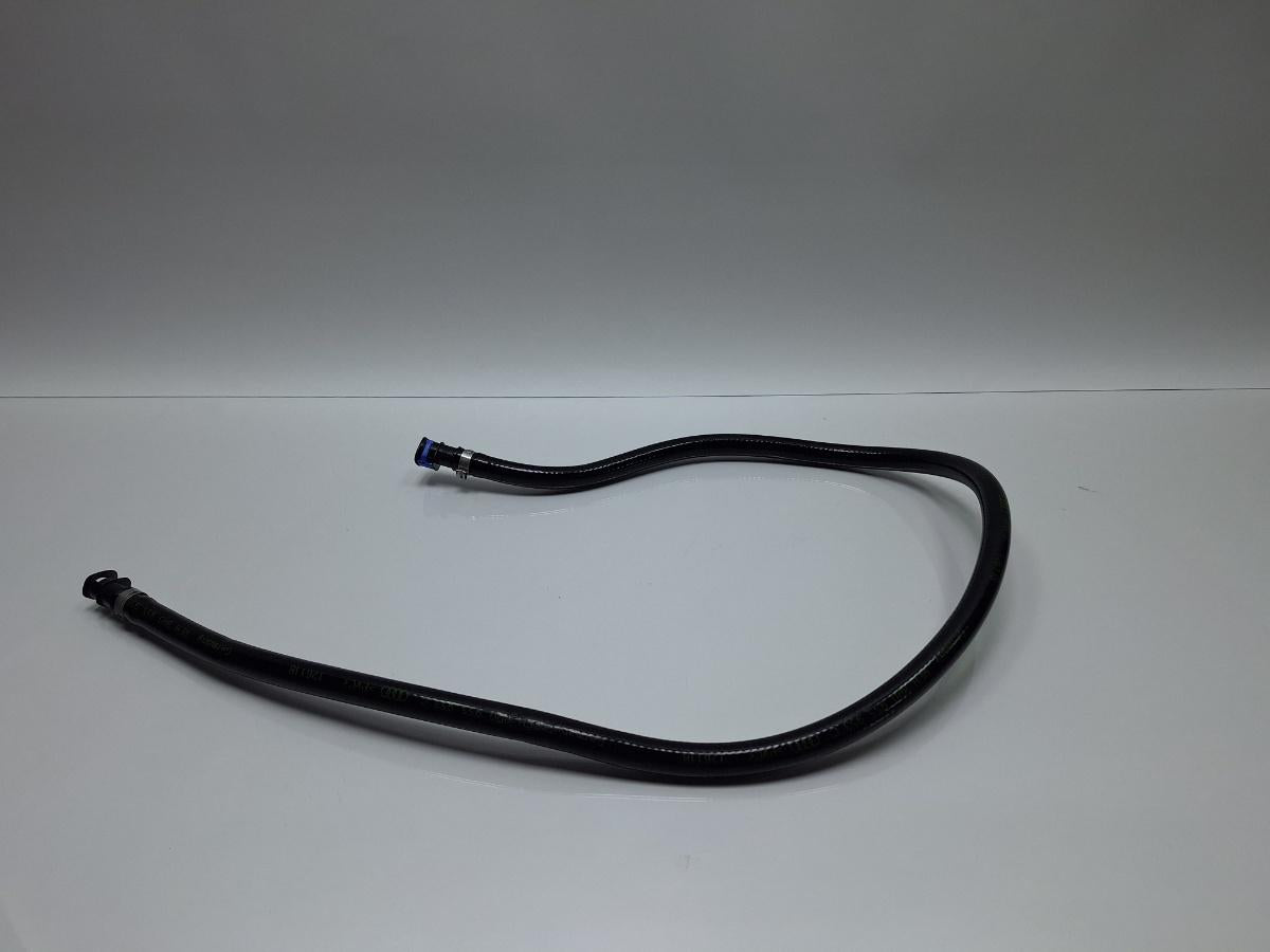 Furtun spalator faruri AUDI Q5 8RB 2008 -> 2.0 TDI quattro CAHA, CGLB, CMGA 8R0955953C