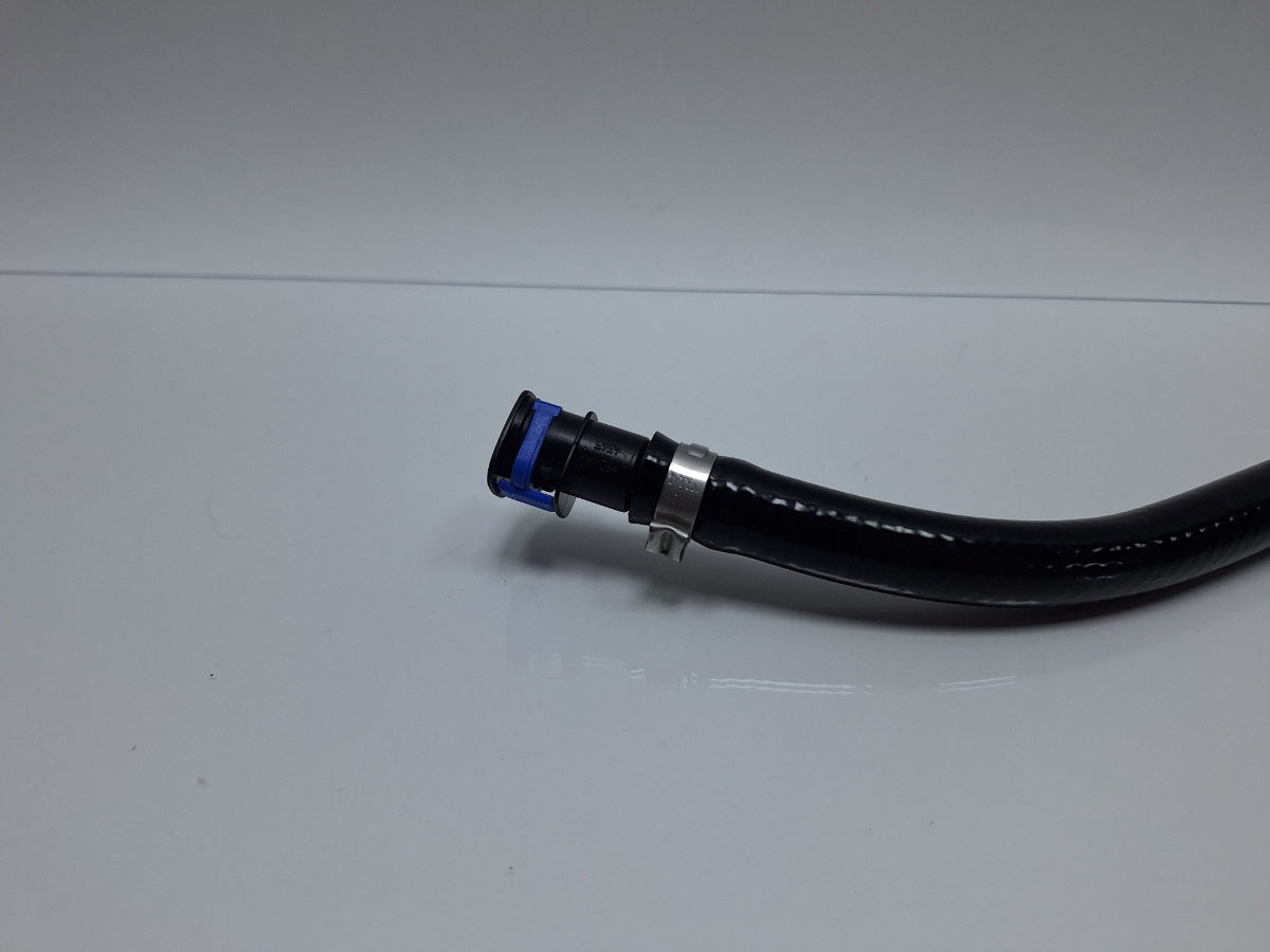 Furtun spalator faruri AUDI Q5 8RB 2008 -> 2.0 TDI quattro CAHA, CGLB, CMGA 8R0955953C