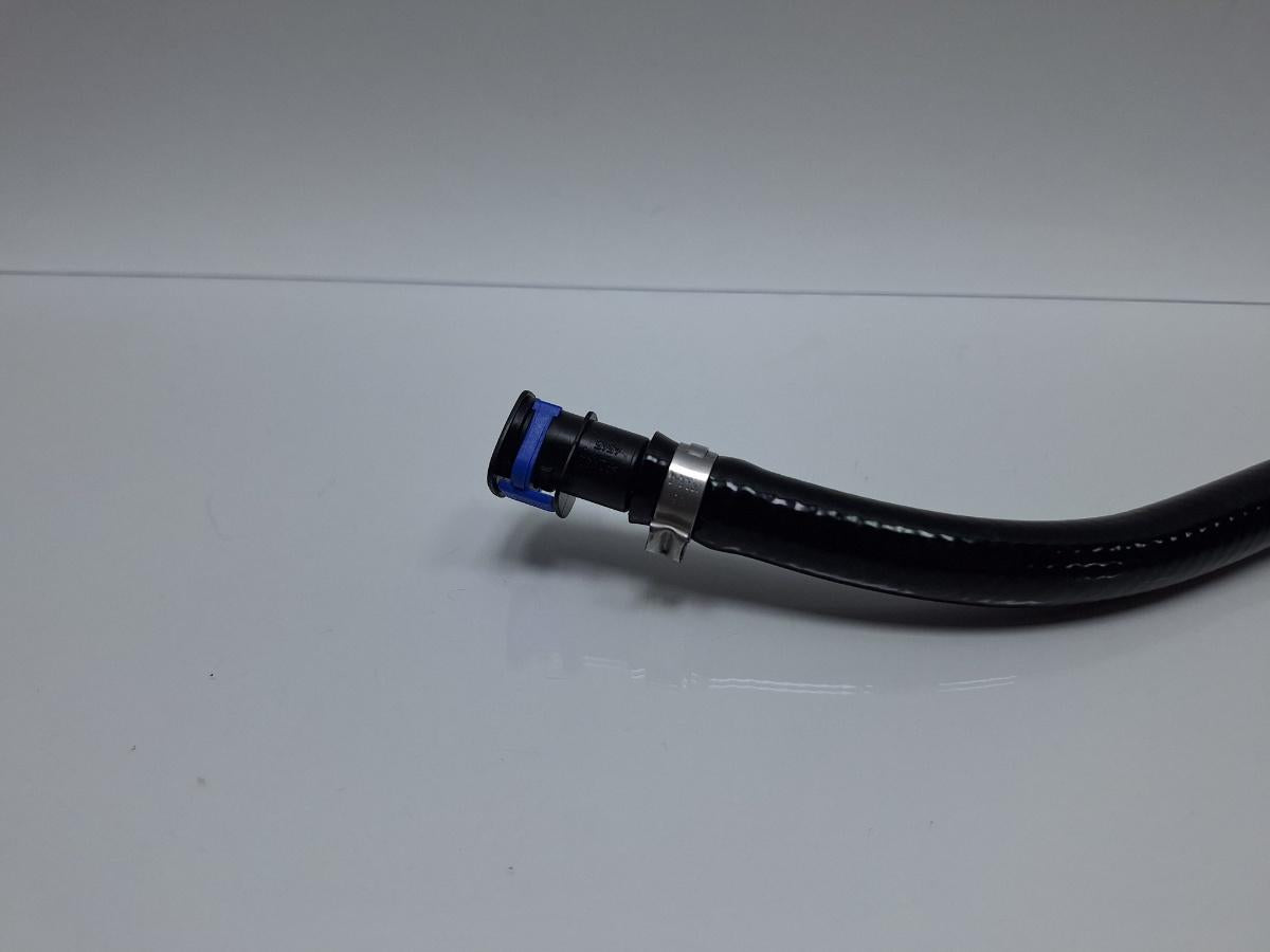 Furtun spalator faruri AUDI Q5 8RB 2008 -> 2.0 TDI quattro CAHA, CGLB, CMGA 8R0955953C