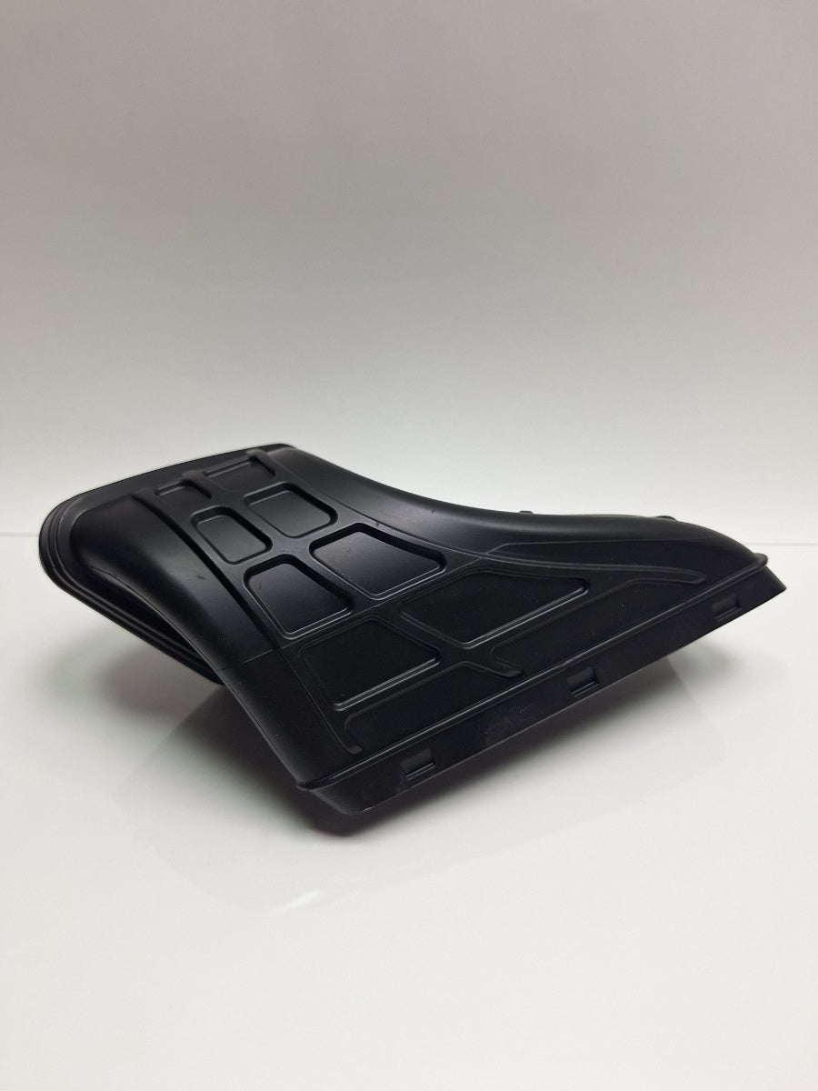 Furtun admisie aer AUDI Q5 8RB 2008 -> 2.0 TDI quattro CAHA, CGLB, CMGA 8R0129739A