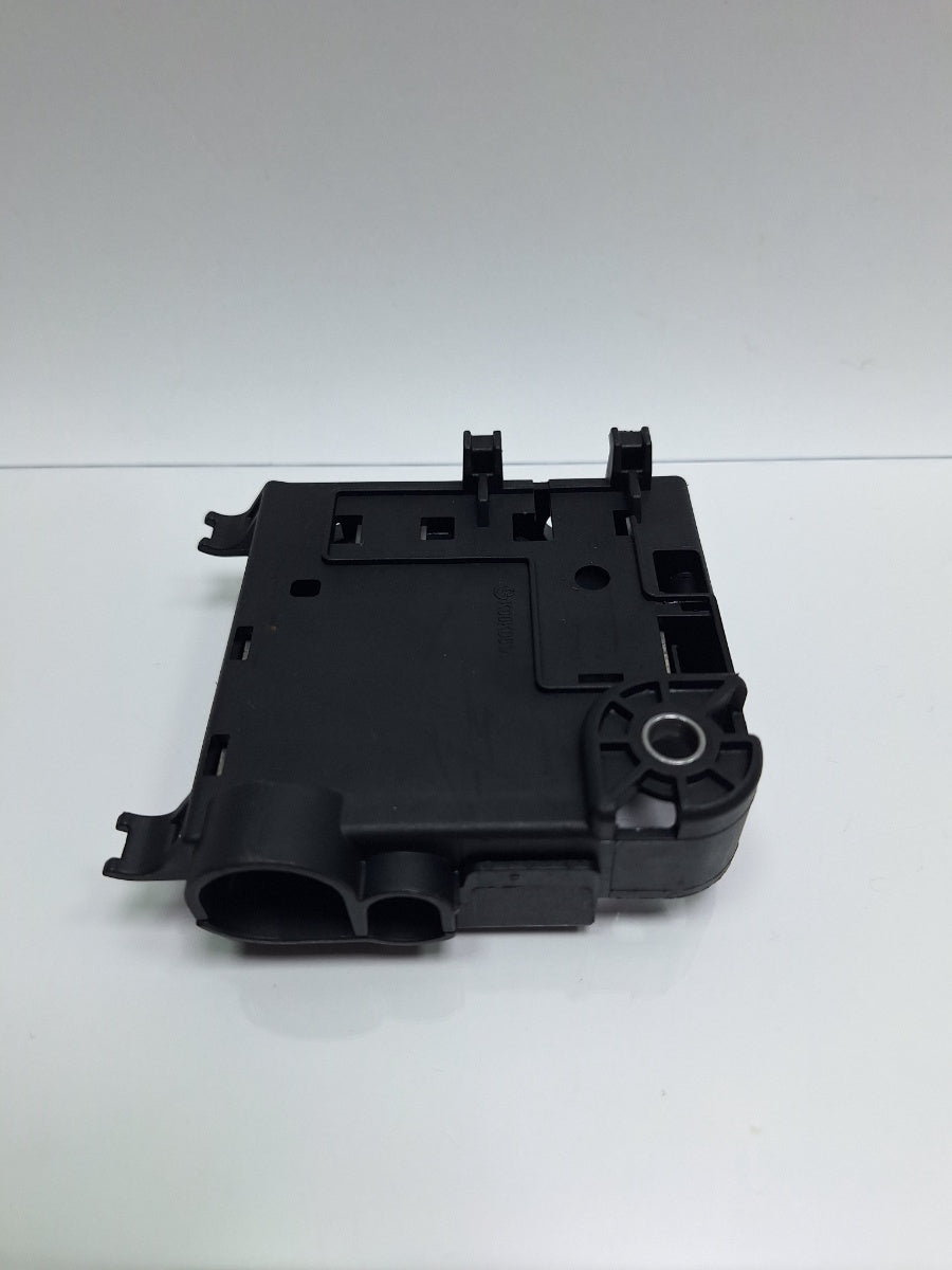 Panou sigurante motor AUDI Q5 8RB 2008 -> 2.0 TDI quattro CAHA, CGLB, CMGA 8K0937517