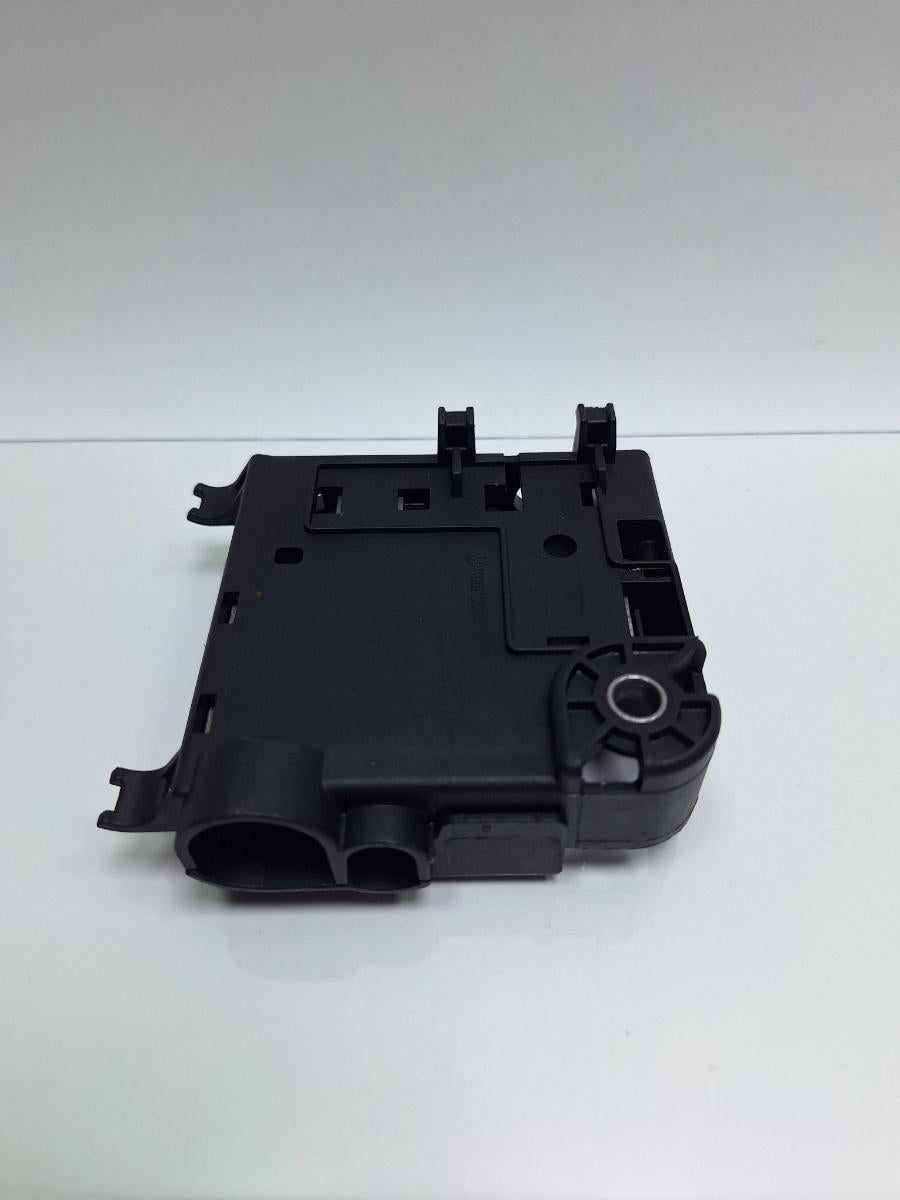 Panou sigurante motor AUDI Q5 8RB 2008 -> 2.0 TDI quattro CAHA, CGLB, CMGA 8K0937517
