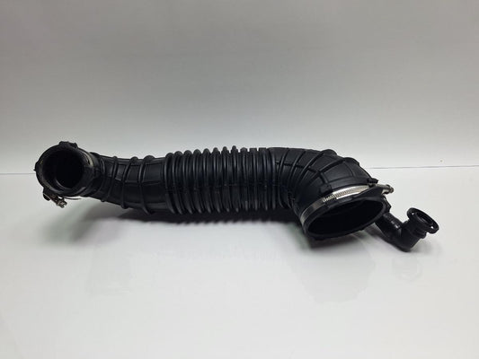 Furtun admisie aer AUDI Q5 8RB 2008 -> 2.0 TDI quattro CAHA, CGLB, CMGA 03G129629D