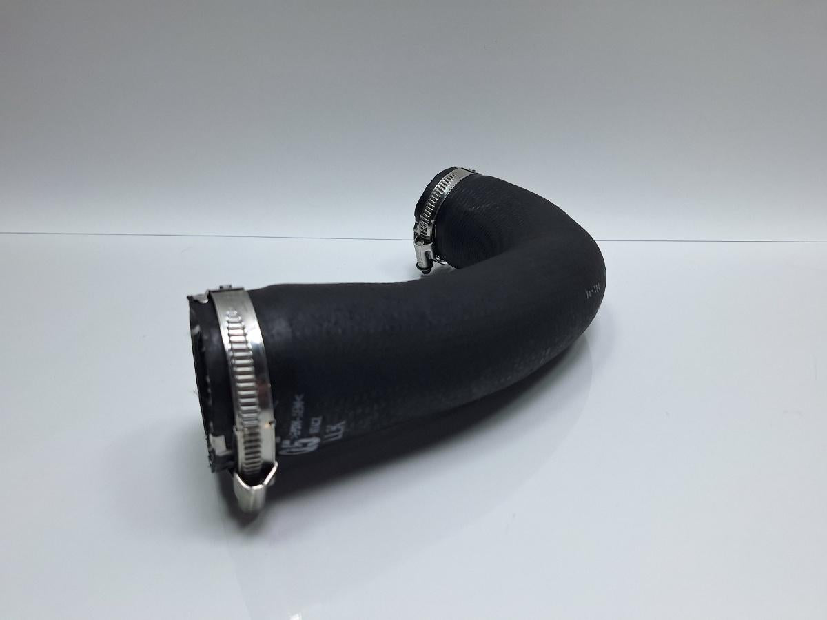 Furtun intercooler AUDI Q5 8RB 2008 -> 2.0 TDI quattro CAHA, CGLB, CMGA 8R0145709H