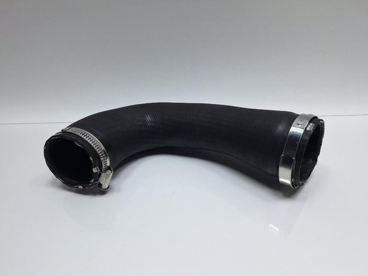 Furtun intercooler AUDI Q5 8RB 2008 -> 2.0 TDI quattro CAHA, CGLB, CMGA 8R0145709H