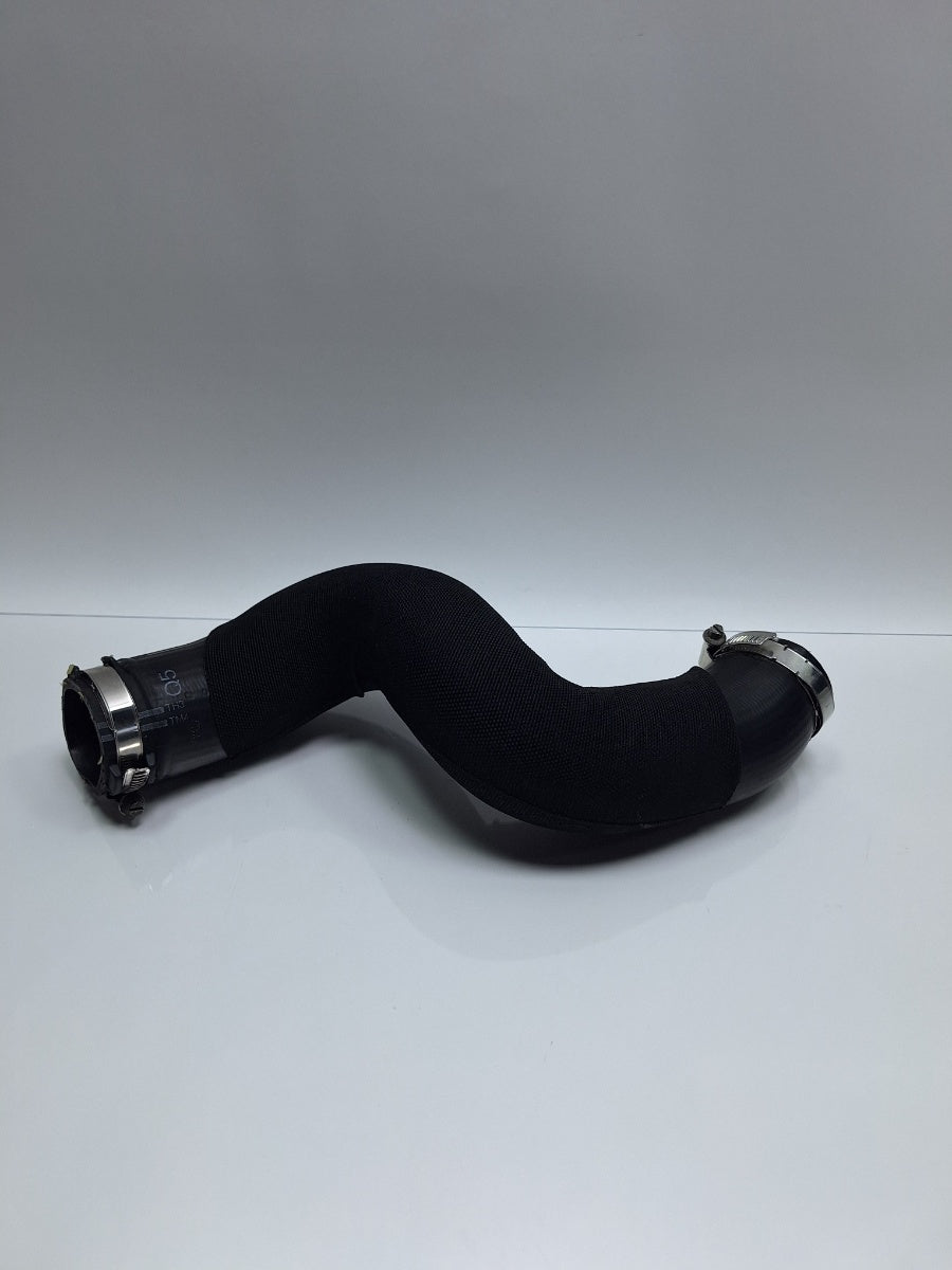Furtun intercooler AUDI Q5 8RB 2008 -> 2.0 TDI quattro CAHA, CGLB, CMGA 8R0145737J