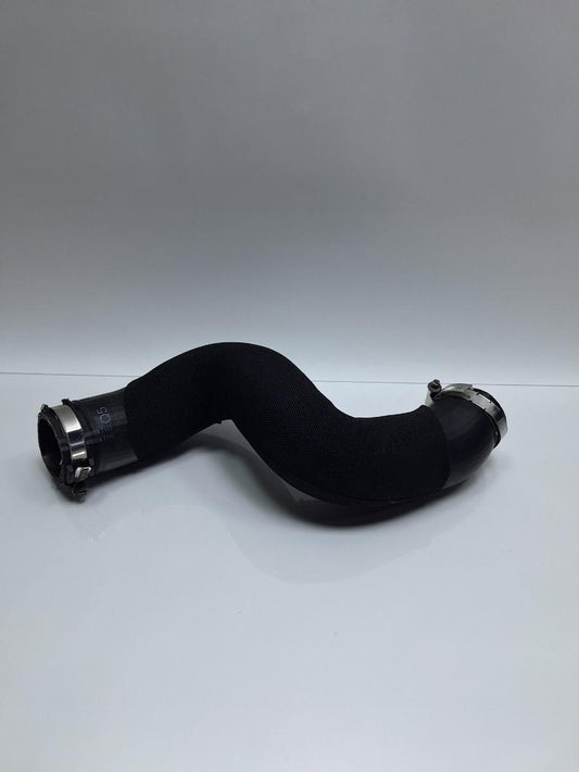 Furtun intercooler AUDI Q5 8RB 2008 -> 2.0 TDI quattro CAHA, CGLB, CMGA 8R0145737J