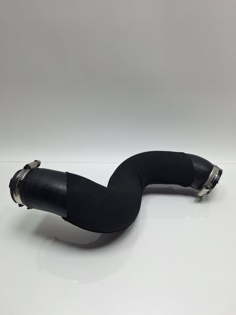 Furtun intercooler AUDI Q5 8RB 2008 -> 2.0 TDI quattro CAHA, CGLB, CMGA 8R0145737J