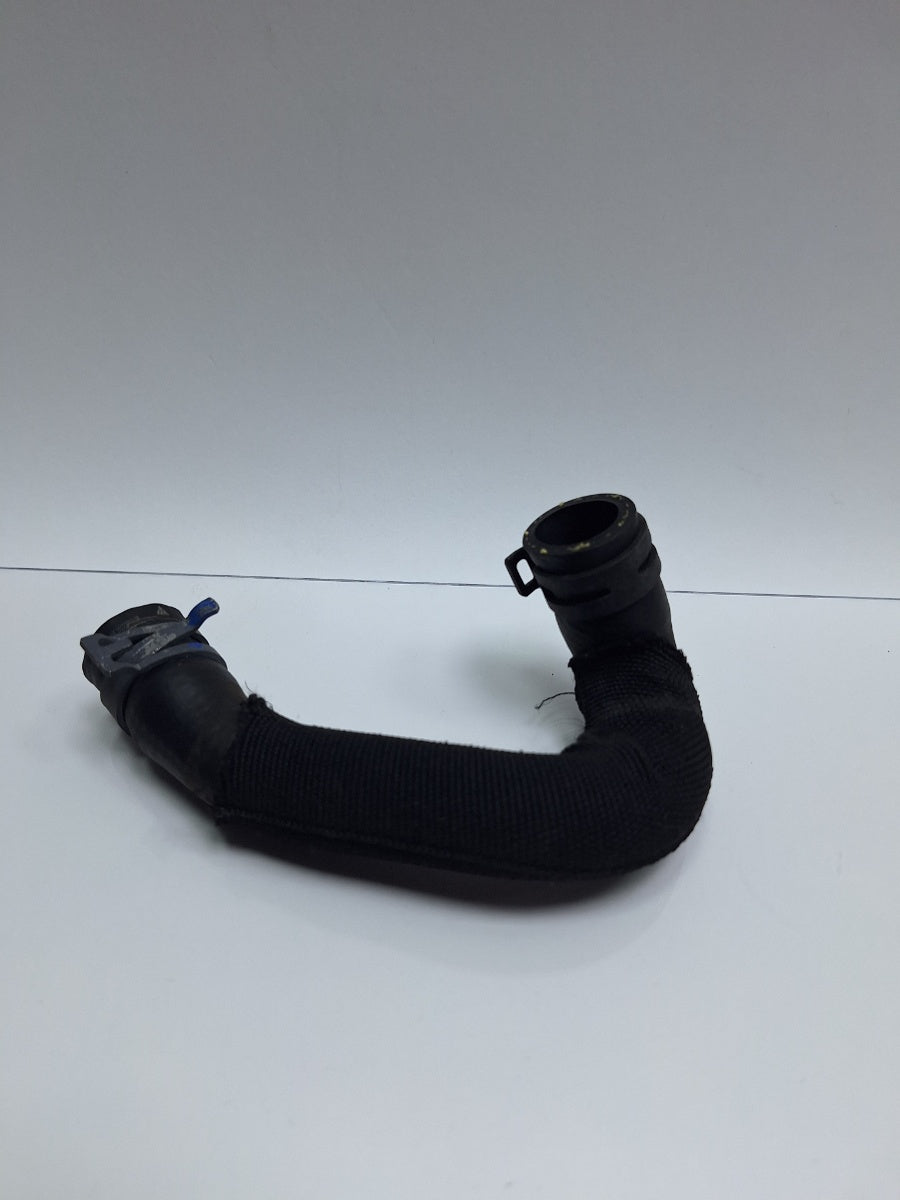 Furtun apa AUDI Q5 8RB 2008 -> 2.0 TDI quattro CAHA, CGLB, CMGA 8R0121448J
